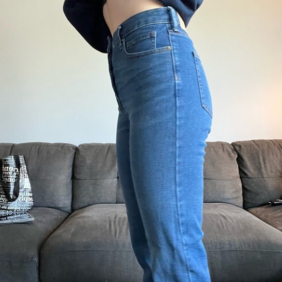 Everlane Jeans - Picture 3 of 4